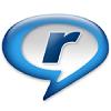 realplayer logo