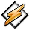 winamp