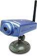 Camara1
