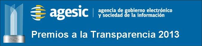 transparenciabanner